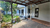 Image Property Jual Rumah 2lt Lokasi Seminyak Badung area strstegis untuk investasi