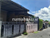 Image Property DIJUAL RUMAH 3 KAMAR MUDING TENGAH, KEROBOKAN