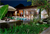 Image Property Luxury villa 4 kamar, Full furnish di seminyak
