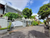 Image Property jual  rumah mewah panjer