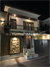 Image Property Rumah full furnished di Pulau Moyo Denpasar Selatan