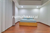 Image Property FOR SALE BEAUTIFUL HOUSE IN SANUR