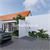 Image Property VILLA TROPIS ONE GATE Sistem BUDUK CANGGU BALI