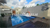 Image Property Villa Murah Buduk Mengwi Dekat Canggu Bali