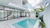 Image Property Villa Baru Munggu Mengwi Badung Bali