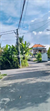 Image Property Di Jual Rumah Lantai 2 Dengan Konsep Minimalis  Deket Sanur
