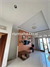 Image Property jual rumah akasia denpasar timur