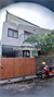 Image Property Sale rumah 2lt one gate system padang galak sanur jl6mtr garase 2mobil