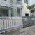 Image Property RUMAH BARU PADANG SAMBIAN DEKAT JALAN UTAMA DEKAT KEROBOKAN