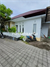 Image Property RUMAH SEMI VILLA DEKAT SEMINYAK KEROBOKAN SEMI FURNISH VIEW SAWAH