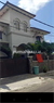 Image Property Rumah Mewah Murah di Denpasar dekat Trans Studio Mall. Bali