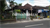 Image Property Rumah Murah di jl Gatot subroto dekat RS Puri Bunda