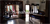 Image Property Rumah Murah di kawasan Elite jl, Imam Bonjol dekat Bandara dan TSM