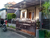 Image Property RUMAH 3 KAMAR TIDUR JL. KERTANEGARA UBUNG DENPASAR UTARA BALI