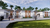 Image Property Rumah Murah Denpasar Timur