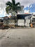 Image Property Dijual Rumah Modern Minimalis di Trengguli Denpasar