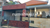 Image Property Jual Rumah di Kawasan Tukad Pancoran Panjer Denpasar