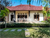 Image Property VILLA TIRTA AKASA SANUR DENPASAR, BALI