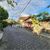 Image Property dihitung tanah saka jual tanah kerte rahayu denpasar selatan