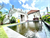 Image Property Dijual villa lantai 1 view sawah lokasi cemagi canggu