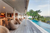 Image Property Villa For sale Saba beach
