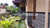 Image Property Rumah Buana Raya Padangsambian Denpasar
