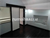 Image Property Jual Rumah 3 kamar Ready Muding Kerobokan Denpasar Barat Bali