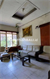 Image Property Dijual Rumah 6 Kamr Tidur Lokasi Strategis di Denpasar