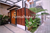 Image Property For sale Brand New Villa in Padangsambian - west Denpasar