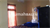 Image Property jual rumah pafang sambian