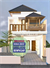 Image Property Jual Rumah dekat Sekolah Taman Rama Cokro Cargo Denpasar Bali