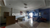 Image Property Dijual Cepat Rumah lokasi Strategis, Jl.gunung talang, Denpasar.