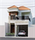 Image Property Rumah Baru Berlokasi Jalan Sedap Malam Denpasar Timur