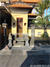 Image Property BUC Dijual Rumah kawasan strategis dan elit