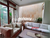 Image Property DIJUAL RUMAH SEKAR TUNJUNG KESIMAN KERTALANGU DENPASAR, BALI