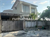 Image Property Dijual Rumah Modern 2 Lantai Lokasi Strategis di Padang Sambian