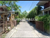 Image Property Di jual rumah strategis jalan Pakisaji, Denpasar, Bali