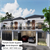 Image Property Rumah Baru/ indent Cluster di Gatsu barat denpasar