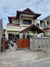 Image Property Rumah Gatot Subroto Tengah Denpasar