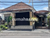 Image Property Rumah Ada Ruko Palapa Sidakarya