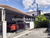 Image Property dijual rumah lantai 1 pemogan