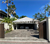 Image Property For sale luxury villa near Mertasari Beach, Sanur, Denpasar, Bali