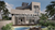 Image Property SPACIOUS VILLA WITH ROOFTOP TERRACE NEAR SESEH BEACH