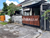 Image Property DIJUAL RUMAH LANTAI 2 DI MUNGGU BADUNG