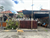 Image Property DIJUAL RUMAH DI BRINGKIT MENGWI BADUNG