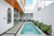 Image Property Brand New Villa Mediterania di area tumbak bayuh mengwi badung