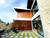 Image Property BRAND NEW LUXURY VILLA DEKAT JALUR UTAMA MUNGGU --TABANAN,  BALI