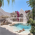 Image Property MEDITERRANEAN STYLE LUXURY VILLA IN SESEH, BALI