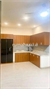 Image Property For Sale Brand New Tropical Modern Villa in Munggu