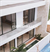 Image Property Dijual Brand New Villa Pemaron Residen Munngu